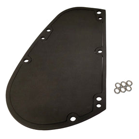 Lewmar ProSeries Generation 3 Gasket Kit  66000759