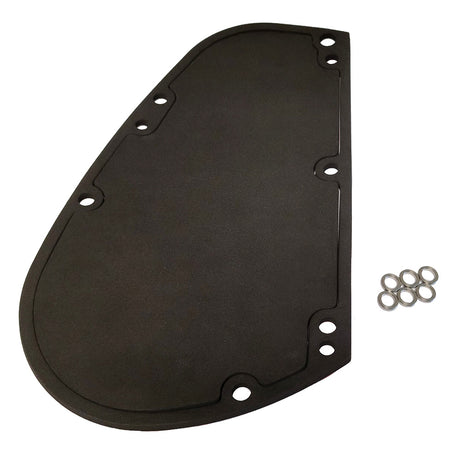 Lewmar ProSeries Generation 3 Gasket Kit  66000759