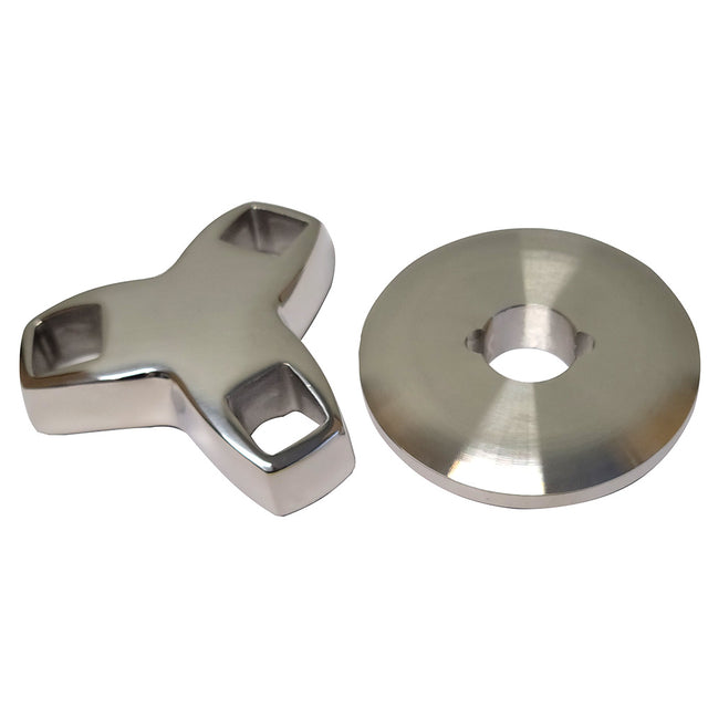 Lewmar ProSeries Clutch  Cone Kit 66000098