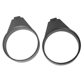 Lewmar Winch Stripper Rings  EVO 3040  45500108P
