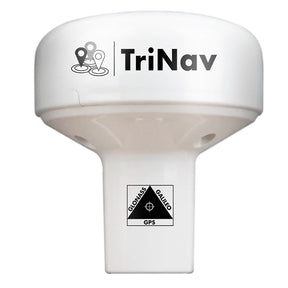 Digital Yacht GPS160F wFuruno Format Data Output ZDIGGPS160F