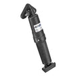Lectrotab 12 V Trim Tab Actuator  23 Cable  ABK13