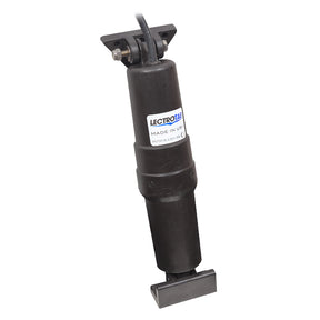 Lectrotab 12 V Short Trim Tab Actuator  23 Cable SBK16