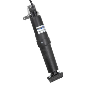 Lectrotab 12 V Heavy Duty Tab Actuator  6 Cable  ABK20