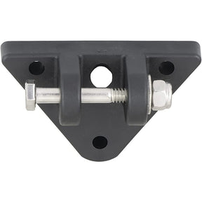 Lectrotab Actuator Low Profile Upper Bracket BU5