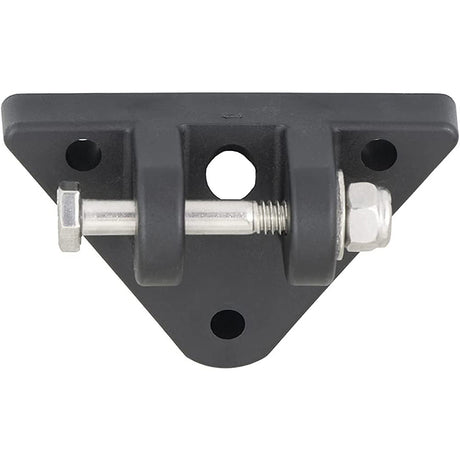 Lectrotab Actuator Low Profile Upper Bracket BU5