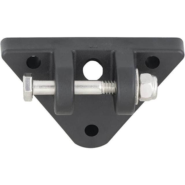 Lectrotab Actuator Low Profile Upper Bracket BU5