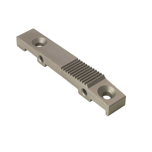 Barton Marine DO 550 Rope Clutch  Base Plate  81547
