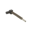 Barton Marine DO 550 Rope Clutch  Spring Assembly 81549