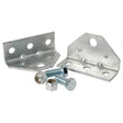 CE Smith Swivel Bracket Kit 10205GA