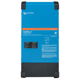 Victron MultiPlusII 123000  12050  120V PMP122305120