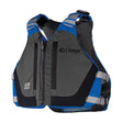 Onyx Airspan Breeze Life Jacket  XL2X  Blue 12300050006023