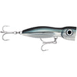 Rapala XRap Magnum Xplode 170  Mullet XRMAGXP170MU