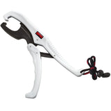 Rapala Floating Fish Gripper  9 RFFG9