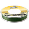 Sufix ProMix Braid  40lb  LowVis Green  300 yds 630140G