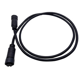 ShadowCaster Shadow Ethernet Cable  4M SCMSCNET04
