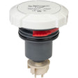Attwood Replacement Cartridge fTsunami 1200 MK2 56246
