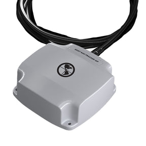 GOST NavTracker 10 w30 Cable  Insurance Package GNT1030INSIDP