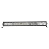 RIGID Industries ESeries PRO 30 SpotFlood Combo  Black 130313
