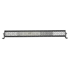 RIGID Industries ESeries PRO 30 SpotFlood Combo  Black 130313