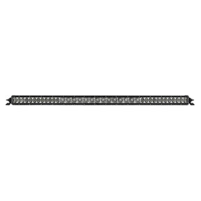 Rigid Industries SRSeries PRO 30 SpotDriving Combo  Black 931314