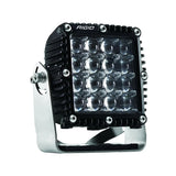 RIGID Industries QSeries Hyperspot 544713