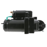 ARCO Marine HighPerformance Inboard Starter w14 Flywheel  Gear Reduction 30470A