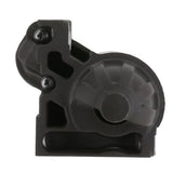 ARCO Marine Inboard Starter w1234 Flywheel  Gear Reduction 30460