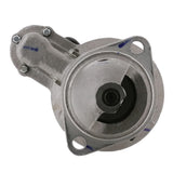 ARCO Marine Top Mount Inboard Starter  Counter Clockwise Rotation 30457