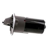 ARCO Marine HighPerformance Inboard Starter wGear Reduction  Permanent Magnet  Clockwise Rotation Late Model 70125