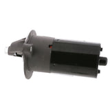 ARCO Marine HighPerformance Inboard Starter wGear Reduction  Permanent Magnet  Counter Clockwise Rotation 302351 Fords