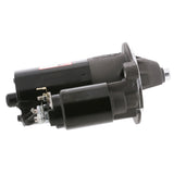 ARCO Marine HighPerformance Inboard Starter wGear Reduction  Permanent Magnet  Counter Clockwise Rotation 302351 Fords