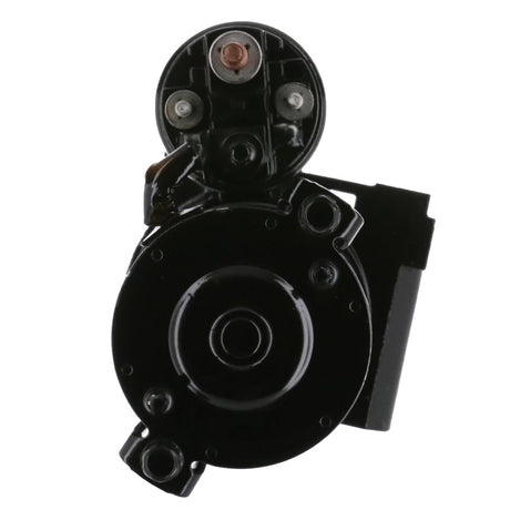 ARCO Marine Top Mount Inboard Starter wGear Reduction  Counter Clockwise Rotation 30462
