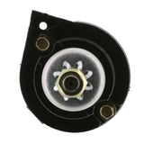 ARCO Marine MercuryMariner Outboard Starter  8 Tooth 5380