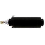 ARCO Marine MercuryMariner Outboard Starter  8 Tooth 5380