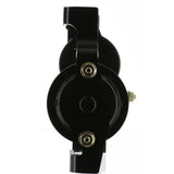 ARCO Marine JohnsonEvinrude Outboard Starter  10 Tooth 5387