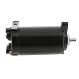 ARCO Marine JohnsonEvinrude Outboard Starter  Late Model 5363