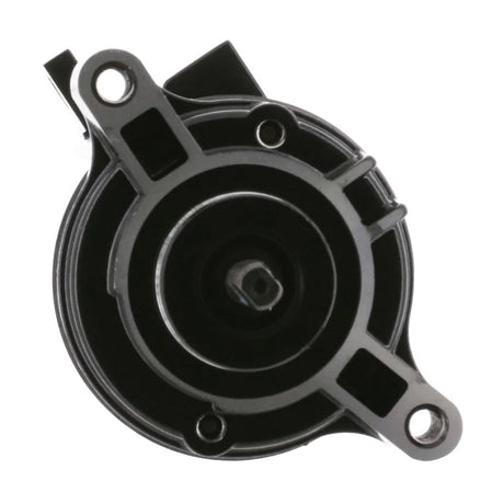 ARCO Marine JohnsonEvinrude Outboard Starter  Late Model 5363