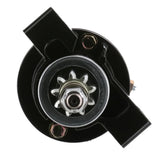 ARCO Marine Mercury Outboard Starter  9 Tooth 5360