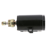 ARCO Marine JohnsonEvinrude Outboard Starter  9 Tooth Early Model 5370