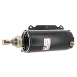 ARCO Marine JohnsonEvinrude Outboard Starter  V6  8 Tooth 5373