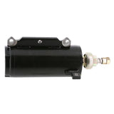 ARCO Marine JohnsonEvinrude Outboard Starter  V6  8 Tooth 5373