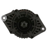 ARCO Marine Premium Replacement Outboard Alternator  Verado 12V 70A 20860