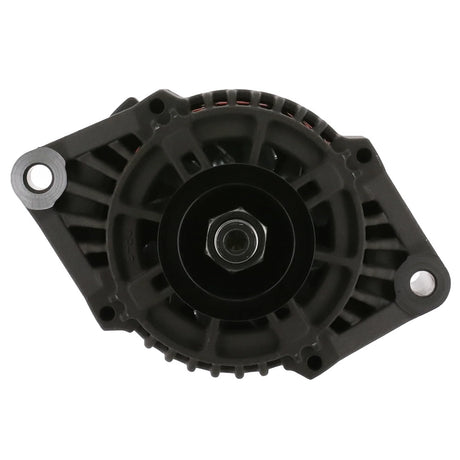 ARCO Marine Premium Replacement Outboard Alternator  Verado 12V 70A 20860