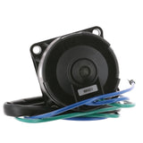 ARCO Marine Replacement Outboard Tilt Trim Motor  Yamaha4 Bolt 6240