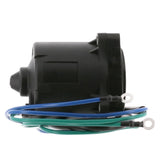 ARCO Marine Replacement Outboard Tilt Trim Motor  Yamaha4 Bolt 6240