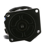 ARCO Marine Replacement Outboard Tilt Trim Motor  Yamaha4 Bolt 58 Flat Blade Shaft 6258