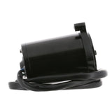 ARCO Marine Replacement Outboard Tilt Trim Motor  Late Model Mercury 2Wire 6250