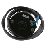 ARCO Marine Replacement Outboard Tilt Trim Motor  Reservoir Only  MercuryMariner  Force Motor 6276