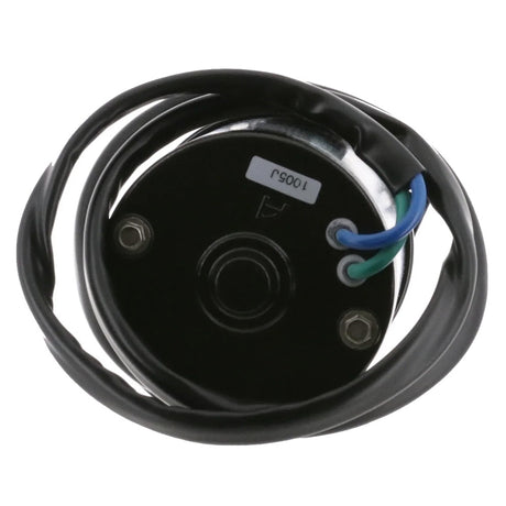 ARCO Marine Replacement Outboard Tilt Trim Motor  Reservoir Only  MercuryMariner  Force Motor 6276